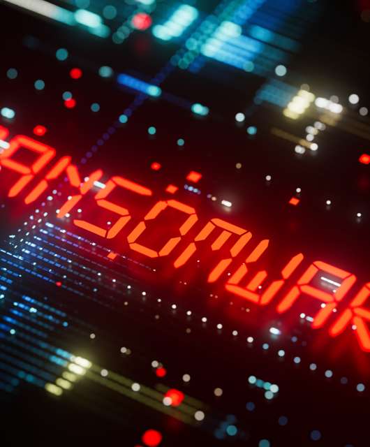 Is paying the ransom worth it?